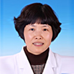 金玲丽