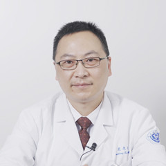 包文龙