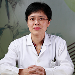 李影捷