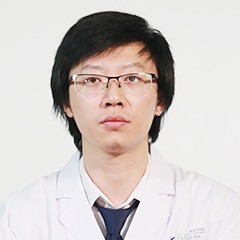 刘守刚