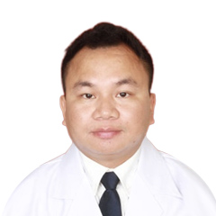 汪云兴