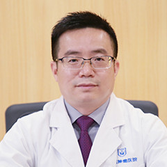 周华平