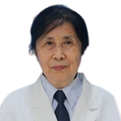 李彦敏