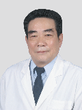 冷建国