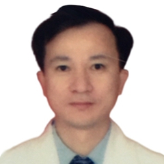 黄敬东
