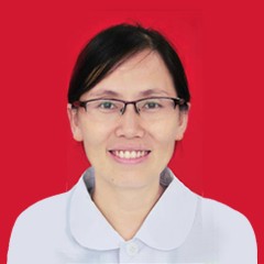 周甄会
