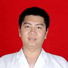 梁志聪