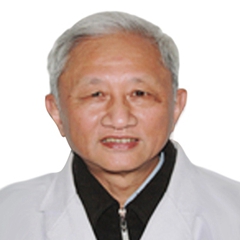 张琨龄