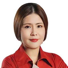 沙文琼