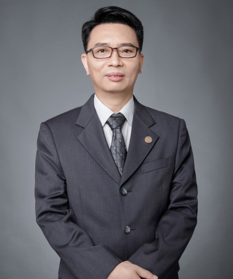 袁麟标