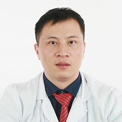敖贤