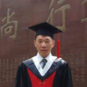 史国军