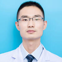 杨志伟