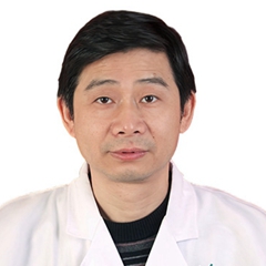 镇万华