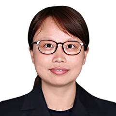 毛珍