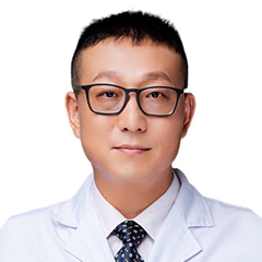 杨宇