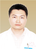 黄培红
