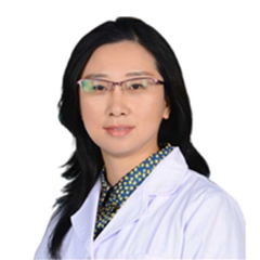 谢成婕