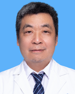 骆子义
