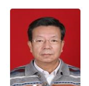 胡义民