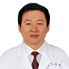 赵晓东