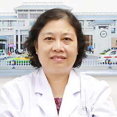 何颖慧