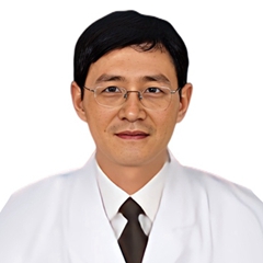 胡国平