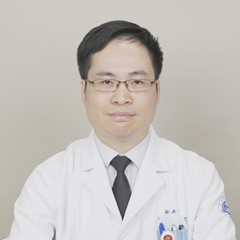 陶开义
