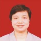 邱谷香