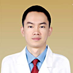 梁宏宇
