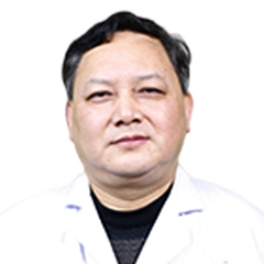 王成华