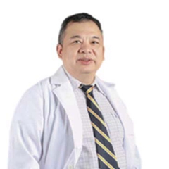 励新健