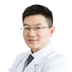 黄勇