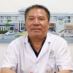 廖锦先