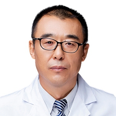吴志刚
