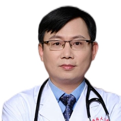 陈卓宏