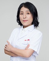 吕峻峰