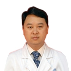 张红宇