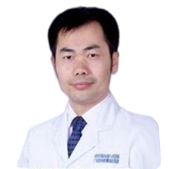陈小可