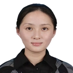 许曼