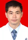 钟立明