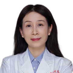 黄凯