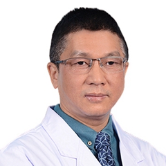 徐学良