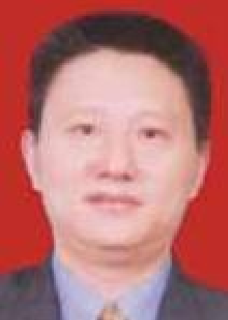 潘海斌