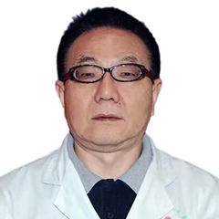 李火金