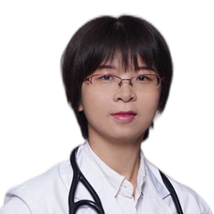 李健玲