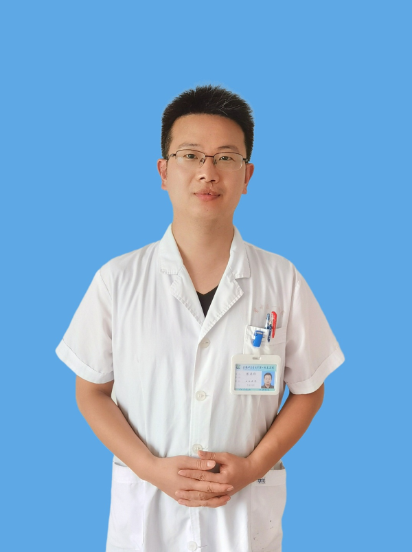 陈亚锋