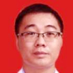 赵奎