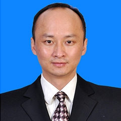 庄铭城