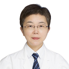 王征